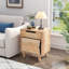 Table de chevet
