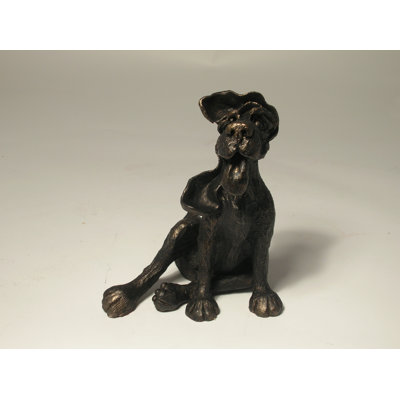 Animals Figurines & Sculptures