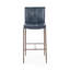 Mayer 26 Counter Stool Antique Brown-1557421980-1602079978