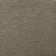 3' L x 54" W Textured Wallpaper Roll-70981375