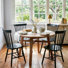 Calaby Dining Set