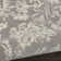 Yurig Abstract Indoor Rug