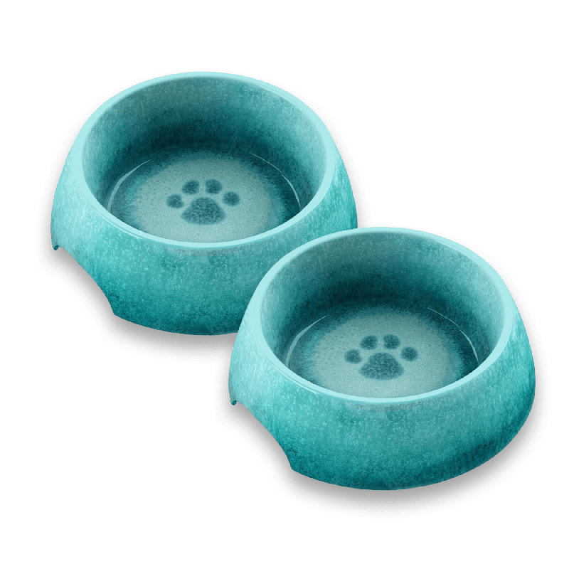 Annaelle Anti-Skid Pet Bowl