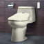 Siège de toilette de bidet Swash 1400 Luxury-27355226