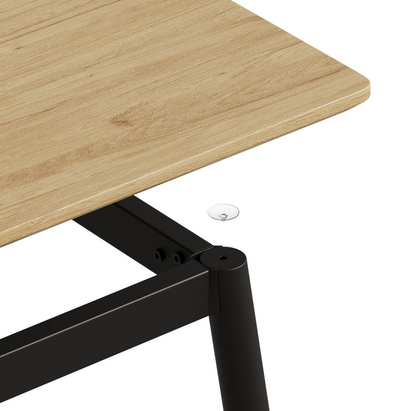 Table de salle à manger Laneah