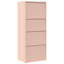 Storage Cabinet