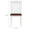 Chaise Pestre
