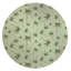 Tapis d'extérieur Summer Palms-111961342