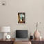 Art classique sur toile Treasure Island -1614464705-1614464728