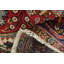 Tapis traditionnel luxueux 5 x 6