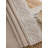 Annabelle Cotton Blend Blackout Curtain Pair-116580222-95208226