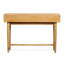 Console 4 tiroirs
