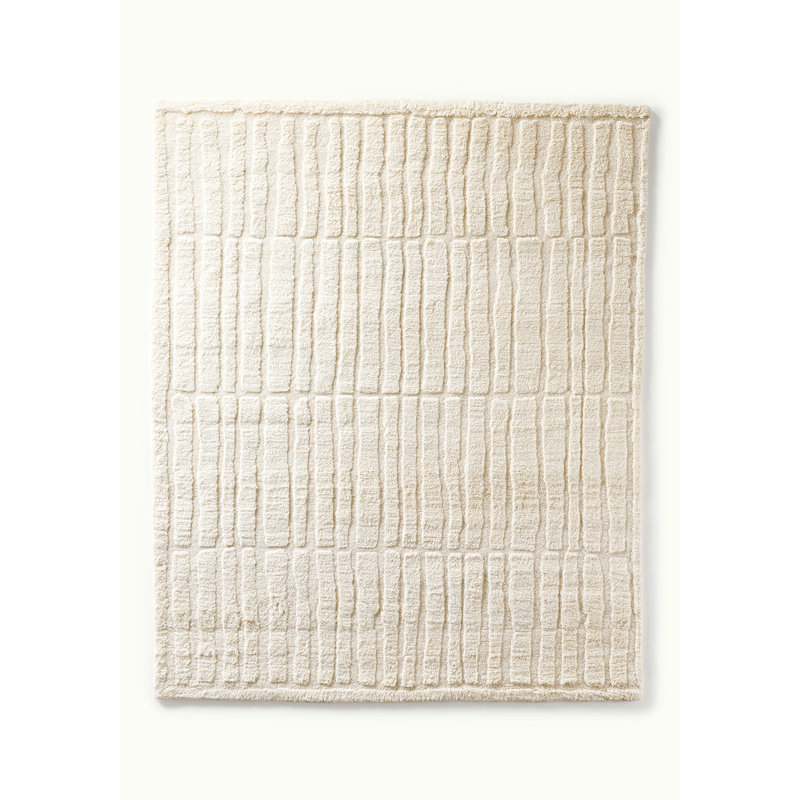 Parvati Rug, Rectangle 9' x 12'