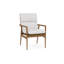 Outdoor Dining Armchair-1718901593