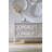 Camille 4 Drawer 72" W Double Dresser-98377820