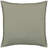 Evergreen Euro Sham