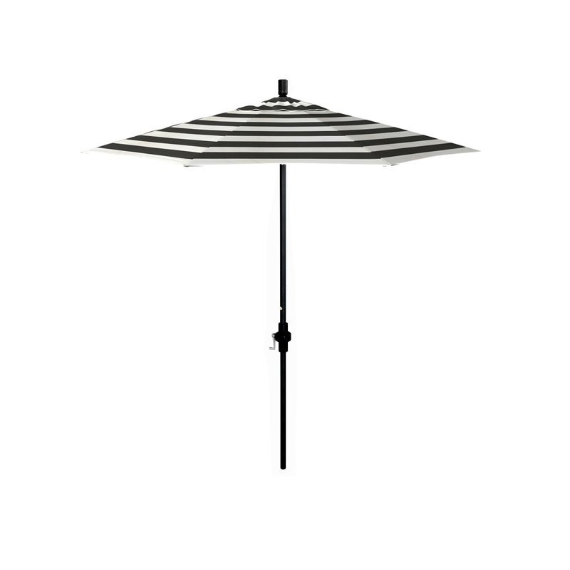 Sunbrellacabana Sunbrella, Classique
