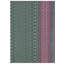 Tapisserie en coton de jardin enchanted-918865016