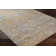 Abstract Indoor Rug