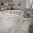 Tyriana Coffee Table-88318329