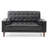 Ferrin Upholstered Sofa-25537059