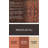 Abstract Indoor Rug-644644432
