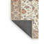 Tapis beige/gris traditionnel-932842140