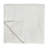 Lyndon Tasmin Velvet Quilt-70790008-70790007