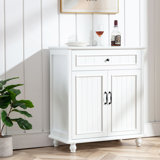 Amarilys Accent Cabinet