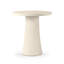 Varda Outdoor Round Table-2120034449