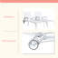Chaise longue en fonte d'aluminium 1 pièce, design moderne-1985769933