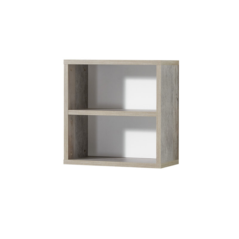 Smith Floating Shelf