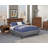 Enforce Platform Base Bed Frame-983539670