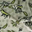 Monkey Palm Outdoor Fabric-490390283