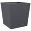 Raice Planter Box-2052166975-2052166970