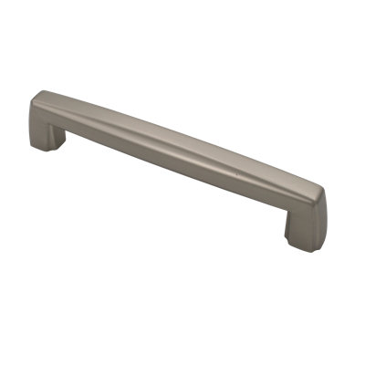 Breton 6" Center to Center Arch Pull