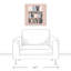 Art sur toile-110449905