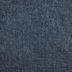 Blue Chenille