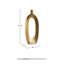 Vase Beringer