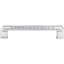 Tower Bridge 5" Center to Center Bar pull-1107745741-1181140308
