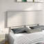 Jamah Solid Wood Headboard-576976220-587932622