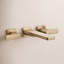 Parallel Wall Mount Bath Filler Trim-494587945
