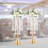 Backdrops & Signs-97914785