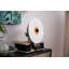 Fusible - cartouche standard, vinyle