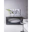 Signature Designs Elation Console-72873094