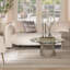 Ankica Geometric Area Rug-1111903021