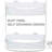 Hawley Shower Caddy-1746146304