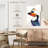 Brampt Toucan Play That Game-108353968