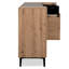 Huldah 180cm Sideboard