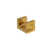 Brushed Gold is out of stock